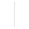 �������� ������. BrunoVisconti� 139�� "SoftWrite" 139��,0,5��/0,4��,�����, ����������,10��/��