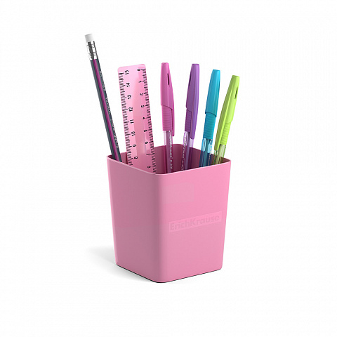 ������������ ����� 06��. ErichKrause� "Base" Pastel �������