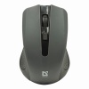 ���� ������������ DEFENDER Accura MM-935, 3 ������ + 1 ������-������, ����������, �����,