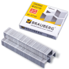����� ��� ��������-23/10 BRAUBERG �� 50 ������