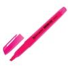 ����������� BRAUBERG "Vivid", �������, ������� ������, 1-3 ��