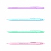 ����� ��������� ErichKrause� "R-301 Pastel Stick" 0,7��/0,35�� �����