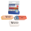 ������ BRAUBERG "Ultra Mix" 9��/����,������ ������� 41�14�8 ��/29�18�8 ��, ����������� ������