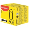 ������� 30�� MAPED 100�� ����������� ��������������