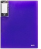 ����� �� 2� ������� 35�� 600��� INDEX COLOURPLAY Light ����������, ���������