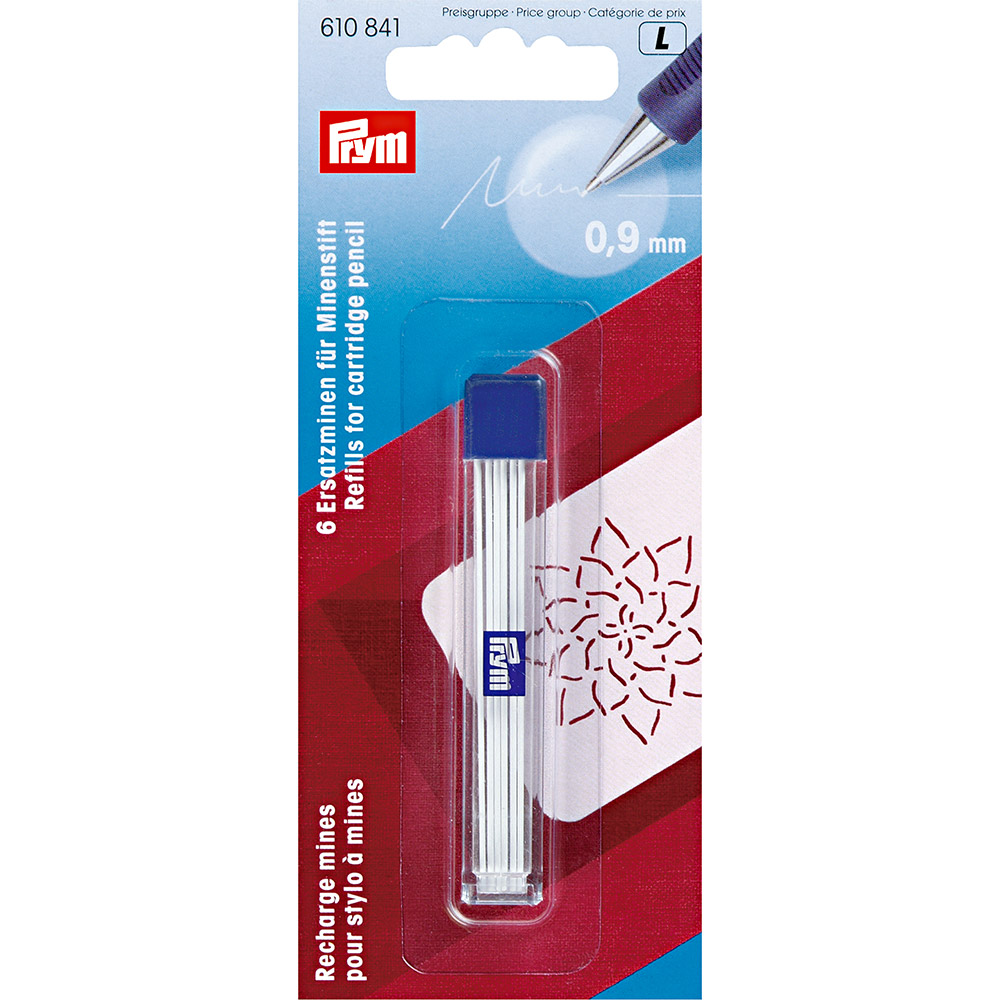 ������� ��� ��������� PRYM ����� /6��/