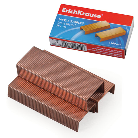 ����� ��� ��������-10 ErichKrause� ������