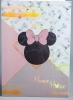 ������� ��� ���������� DISNEY "����� ����" � ������������