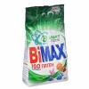 ������� BIMAX 3000� "100 �����" �������