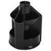 ���������-����������  10 �����.,������ BRAUBERG "MINI" 107*107*130��,������