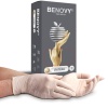�������� ������. ��������� BENOVY Latex Chlorinated, �.S, 50 ��� (100 ��.)