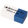 ������ BRAUBERG "PENCIL & INK", 39�18�12 ��, ��� ����� � ���������, ����-�����