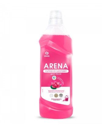 ������ ��-��  �/���� 1000�� GRASS "Arena �������� �����" � �����. ��������