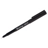 ����� ����������� BERLINGO "Liner pen" ������, 0,4��