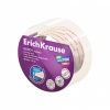 ����� 48��*50�� ErichKrause� "Handy tearable" ���������� ������������, ����� �������� ������