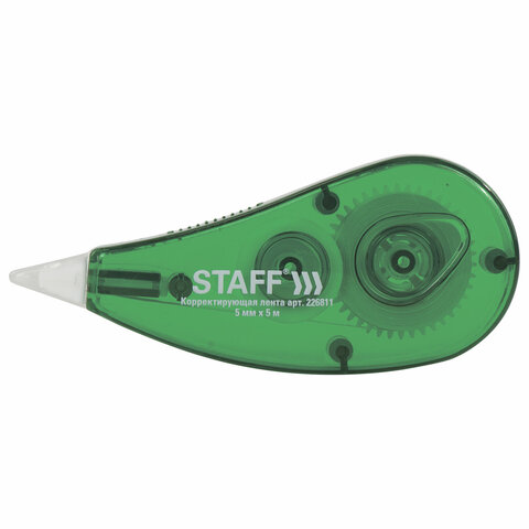 ����� ����� 5��*5� STAFF "EVERYDAY" �����, �����. ���������.