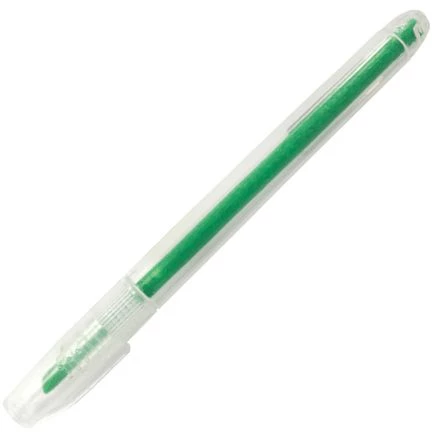 ����������� ATTOMEX 1-4�� �������