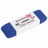 ������ BRAUBERG ART CLASSIC "SAND ERASER" 52�14�10 ��, ���������� ��� ����� � ���������