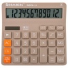 ����������� ���������� BRAUBERG DIGITAL-12-BG 12 ����.,������� ,151�152 ��