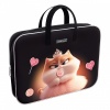 ����� � ������� �4+ ErichKrause� "Prima Cat" ��������, �� ������