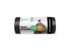 ����� �/������ 240�/10�� MIRPACK "GreenClean"PROFESSIONAL" ��� 30��� ������ (14���/��)