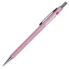 �������� ������������ 0,5 �� BRAUBERG "ROSE PINK" ������������� ������