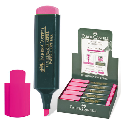 ����������� FABER-CASTELL "1548" �������,1-5 ��,