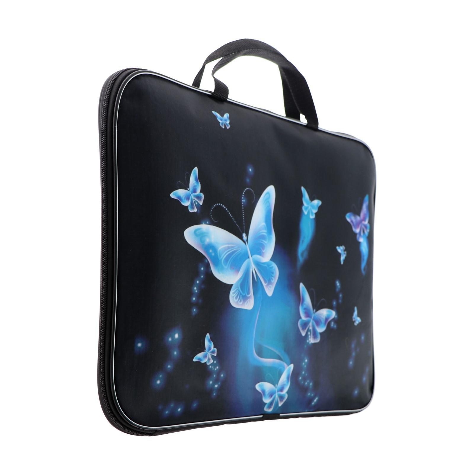 ����� �/�������� � �������� �3 CALLIGRATA "�������" ��������,�� ������