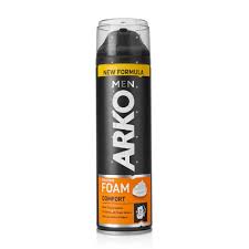���� �/������ 200�� ARKO ���.,�������