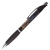 ����� �����.������. BRAUBERG "Jet-Z" 0,7��/0,35��, �����, �����. ����,��������.