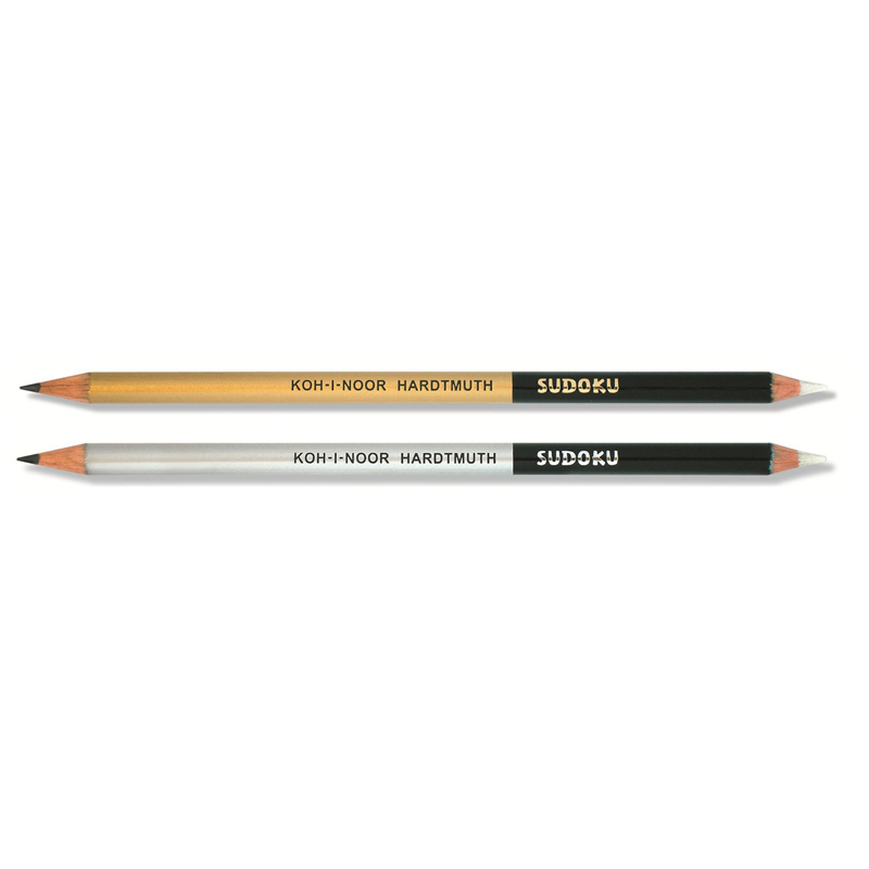 �������� �/�� KOH-I-NOOR 2B "Sudoku "1350" � ������������ ����.