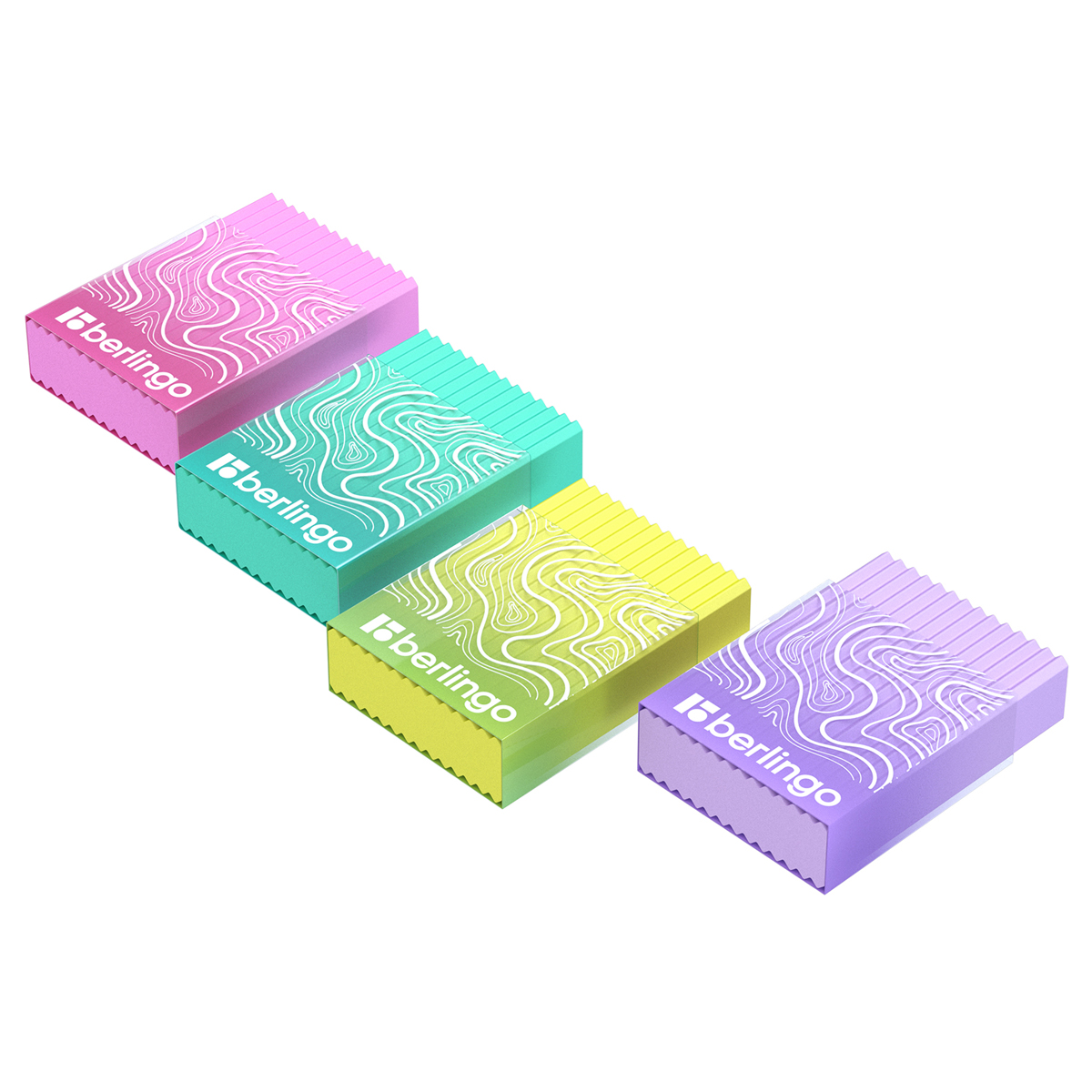 ������ BERLINGO "Gradient" �����. ���� 45*32*11��