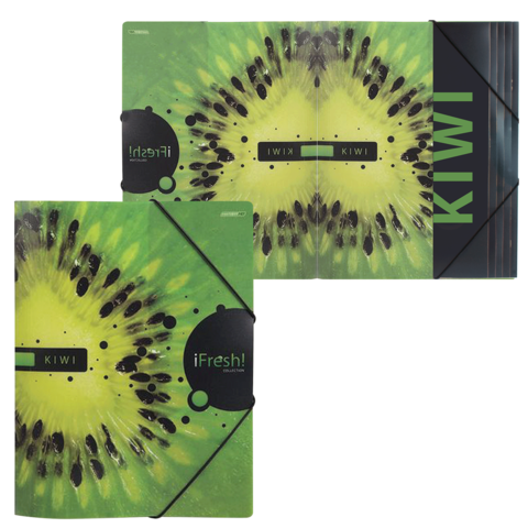 ����� �� �������� �4 700��� HATBER "I-FRESH" ������� ����
