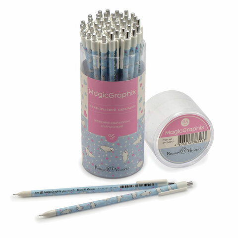 �������� ������������ 0,5�� BrunoVisconti� "MagicGraphix", "������"