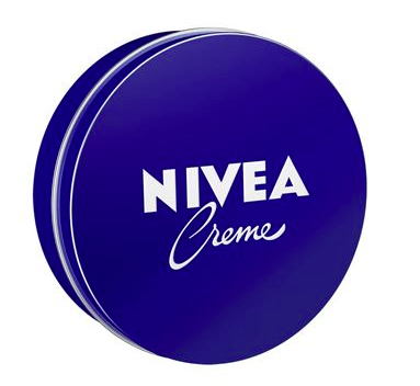 ���� ����������� 75�� NIVEA (24��/����)