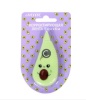 ����� ����� 5��* 6� deVENTE "Avocado" ������� ������.������ ������� � ������������