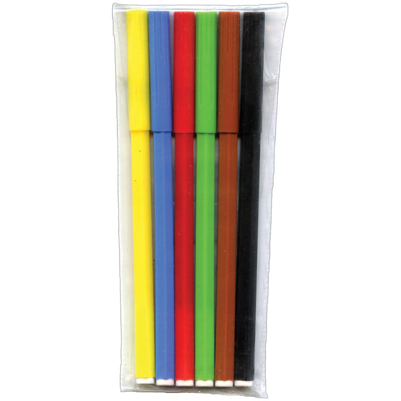 ���������� 06�� CENTROPEN "��������" ���������
