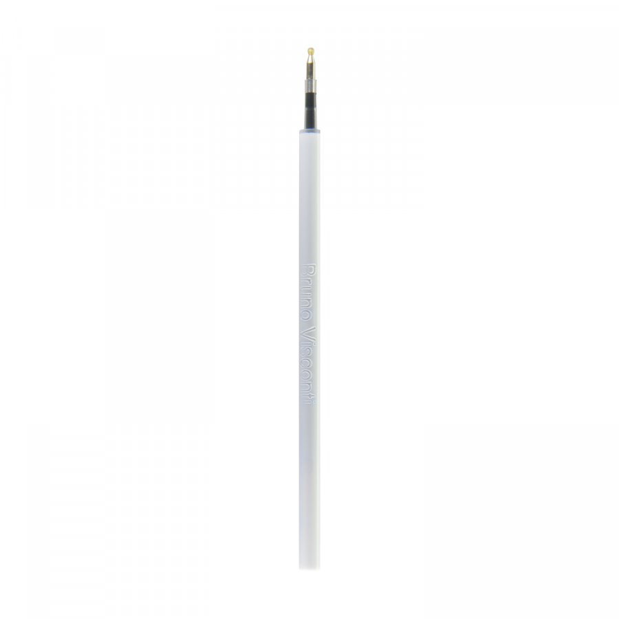 �������� ��������� BrunoVisconti� "Monaco,Monte Carlo" 128��,0,5��/0,4�� �����