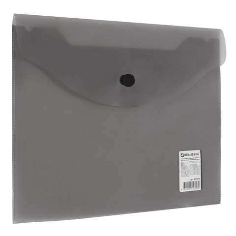 �����-������� �� ����. �5 150��� BRAUBERG ������������ ������