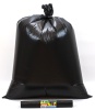 ����� �/������ 180�/10�� MIRPACK "PREMIUM+" ��� 35���,������ (14���/��)