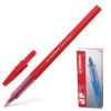 ����� ��������� STABILO "Liner" 0,7��/0,3��,�������