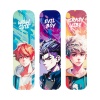 �������� ����������� ��� ���� MESHU "Anime boy" �������,1��