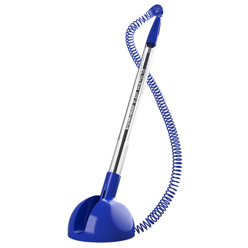 ����� ���������� ErichKrause� "R-301 Desk Pen" 1��/0,5�� �����