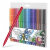 ������ 18�� ErichKrause� Art Spirit 0.4��