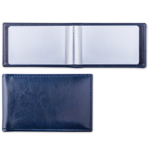 ��������� ���������� BRAUBERG "Imperial" 20 �������,����� ��� ������� ����