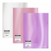 �����-������ �4 180��� ErichKrause� "Glossy Candy" ��������������, �������