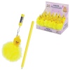 �����-������� FUNSTER "YES, DUCK" 0,7��/0,35�� �����,������.��������