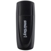 ����� ������  8GB SMARTBUY "Scout" USB 2.0 Flash Drive,������