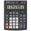 ����������� ���������� STAFF PLUS STF-333 12 ����.,�����. ���.,������