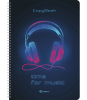 ������� �� ������ �4  80� ������ LAMARK "Time For Music �1" �������� �������, ������������ ������, �